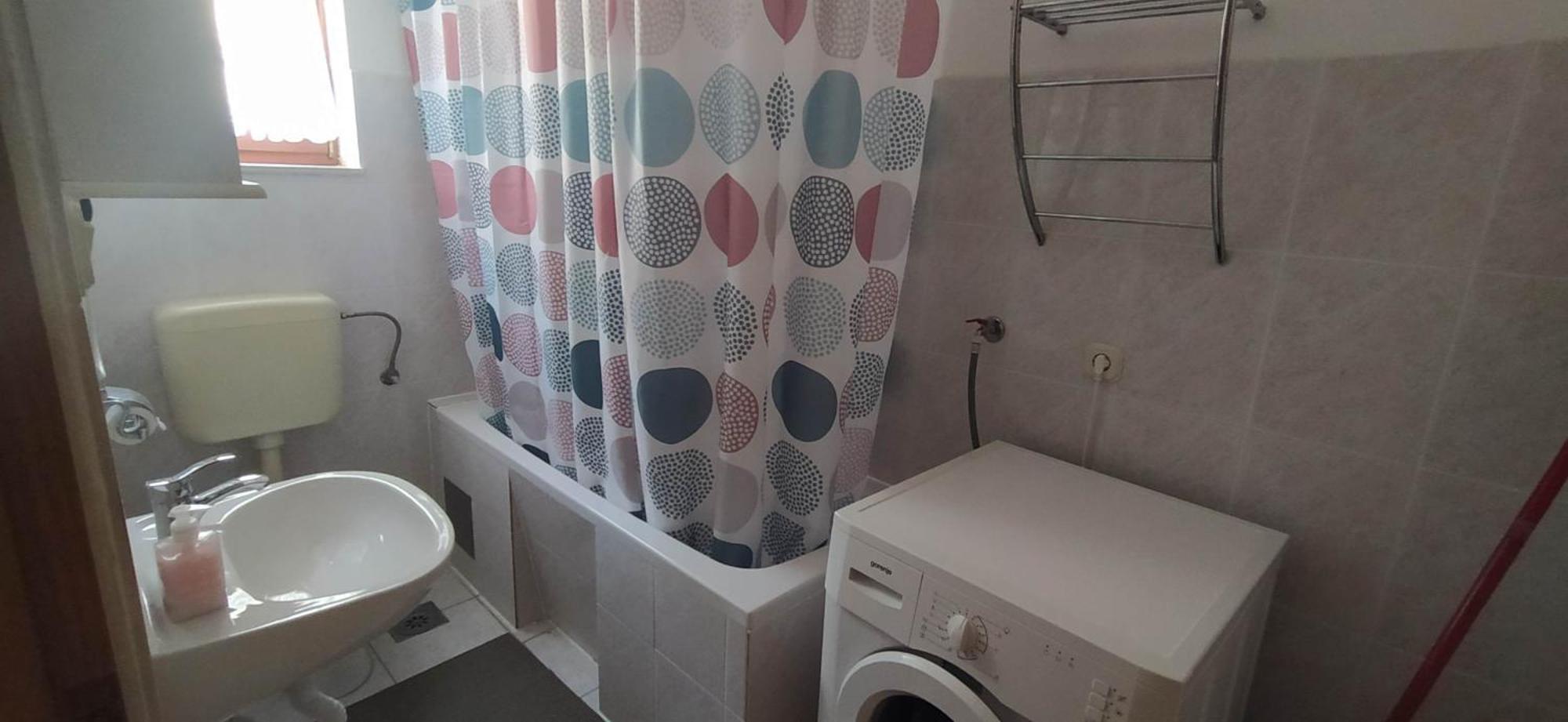 Kamen Guest House Split Bagian luar foto